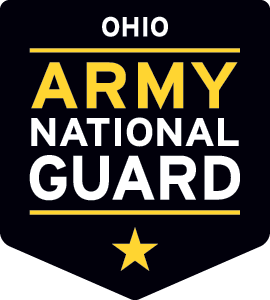 Ohio National Guard